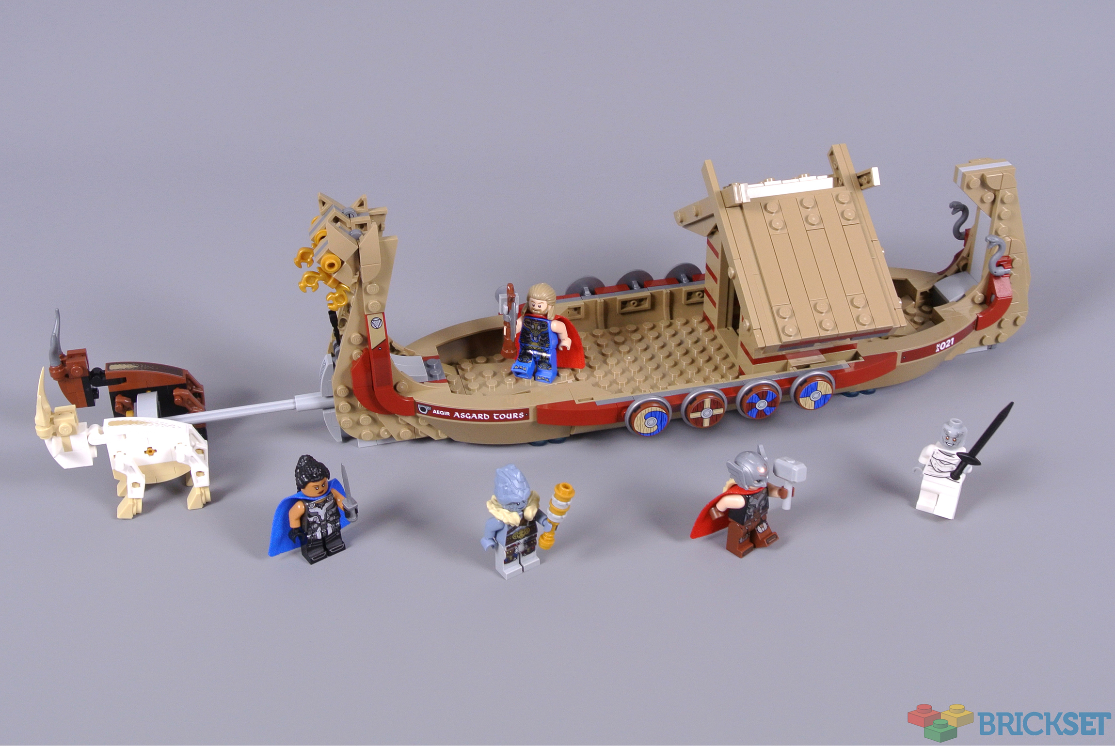 lego-set-thor-love-and-thunder-goat-boat-ayanawebzine